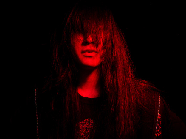 moreru・夢咲みちる、ソロインタビュー