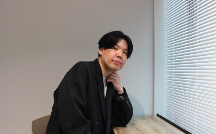 Elements Garden 菊田大介に聞く、『プリオケ』の独自性 “懐かしくも新しい”を生む仕掛け