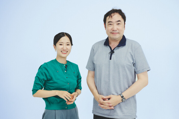 知らないのはもったいない、量子の世界