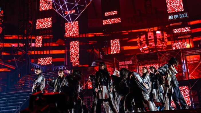 櫻坂46はなぜ“国立”に辿り着けたのか? 改名から5年、時代の真ん中を担う存在となるまでの歩み