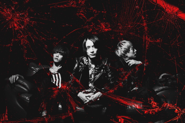 シンガーズハイ、初の日本武道館ワンマンライブ開催 FC会員限定の前方エリア確約チケットも