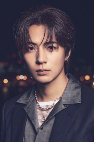 LIL LEAGUEメンバー紹介第2回:中村竜大 多彩な才能と強い意志で叶える大きな夢