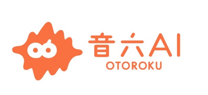 TBSがAIを使ったナレーションシステム「音六(おとろく)AI」のサービス提供開始 企業のVTR作成などに活用