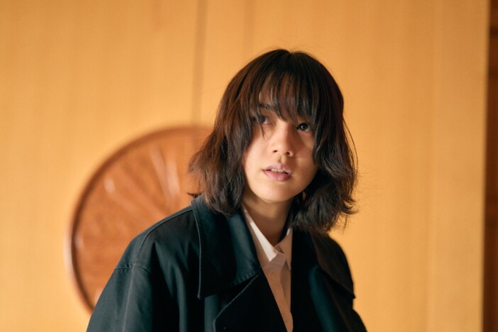 のん、倉科カナ、鳴海唯、山口紗弥加……朝ドラ出身女優が堂々集結 『MISS KING / ミス・キング』で光るそれぞれの新境地