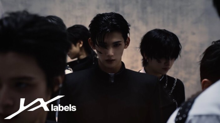 &TEAM、『紅白』初出場にも繋がった? パフォーマンスだけじゃない、バラエティ番組で広げる知名度