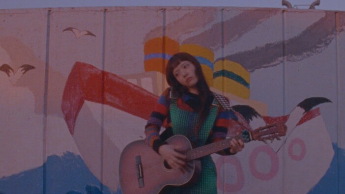 あいみょん、『紅白歌合戦』6年連続出場のすごさ 令和の“国民的アーティスト”に相応しい老若男女からの支持と姿勢