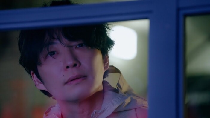 星野源、松任谷由実、米津玄師、優里、JURIN ASAYA、ROIROM……注目新譜6作をレビュー