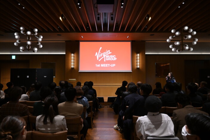 『バンドリ!』のアジア人気、『ペルソナ』楽曲の大ヒット……ゲーム×音楽業界の課題とIPビジネスの海外戦略