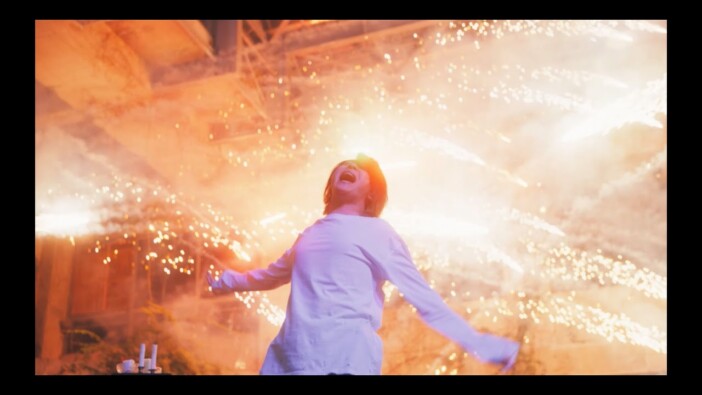 Mrs. GREEN APPLE、米津玄師、HANA……年間カラオケランキングが示す“2025年の流行歌”