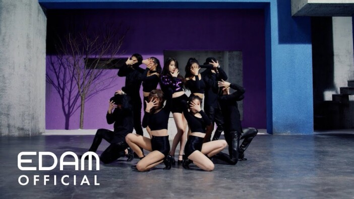 藤原ヒロシの韓国レーベル加入から、IUの特別パフォーマンス映像まで――韓国トレンドレポート 2025年11月号