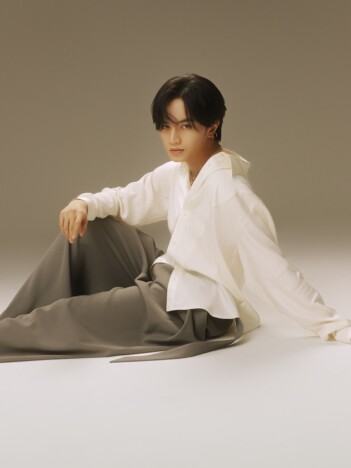 歌声分析 Vol.3:中島健人 “声の演技者”として歌に最適な人格を宿すスキル、DNAに刻まれた抜群のリズム感