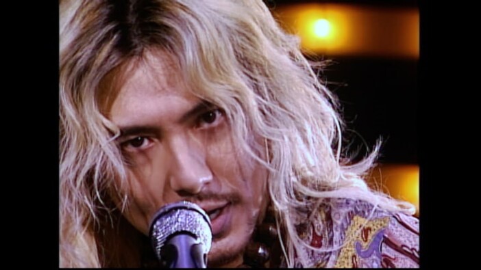 新着MVランキング:「Casket Girl」に見るFujii Kazeのカリスマ性 遊び心と凝ったディテールが滲む作品に