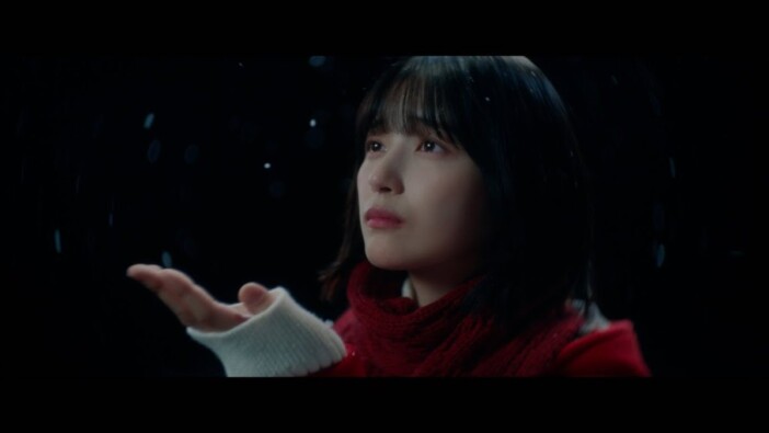 乃木坂46メンバーはなぜMVのヒロインに? 五百城茉央、遠藤さくら、賀喜遥香……起用の理由を紐解く