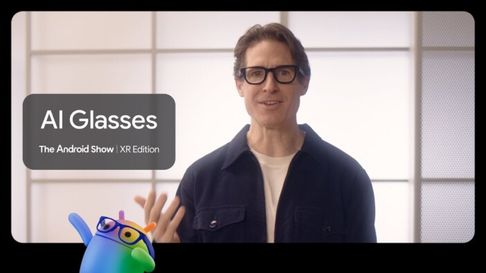 スマホの次のデバイスは“AIメガネ”か Google、Metaを筆頭に2026年は競争激化の兆し